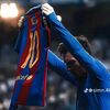 football.edits3979