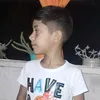 gael0240