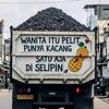 kopi.asmara4