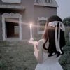 nubia_591