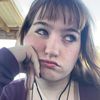 _rainethebug_