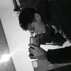 6gonzaloo