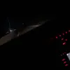 tf_p110