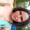 lalinhaoliveira27