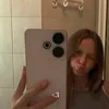 bogdana_1111