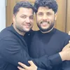 حسنين المعموري