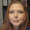 tabbylynn7847