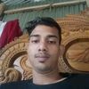 user82812007221878