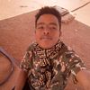 atyabfathe