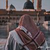 anelmuslim40