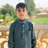 user8121388739805