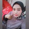 asyifaakhdan