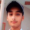 rana.umar6326