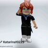 kata21543