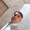user500669465