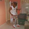 robert.montero737