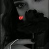user3402843595082