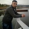 hseyin.sad40