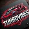TurboVibes ⚡