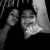 isageradaa7