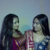 priyanshi.pandya