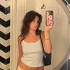 jaydelvsmee