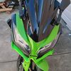 user11305150063210