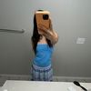 rosalyn_276