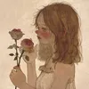 qn_l01
