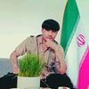 shir.ahmad.yardas