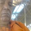 simn.antonio.alga