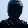 Thevoid_dk