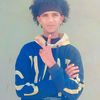 user4956684056250