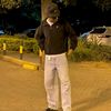 muzcap87