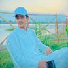 awais.abro766