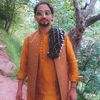 syedbasshah1