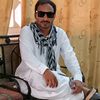 user417707786