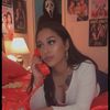 devette_vargas