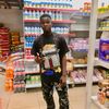 0015chacool