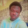 mala.dembele1