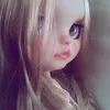 userov_j01o
