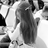 sezgi.05