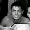 qmzphtit47o