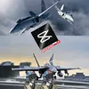 astropilot.edits