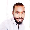 mhamad.smil