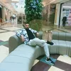 rachid.belhaj10
