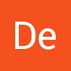 de.ko587