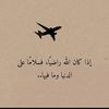 sarab063
