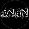 user93885286817186