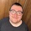 benbarclay29